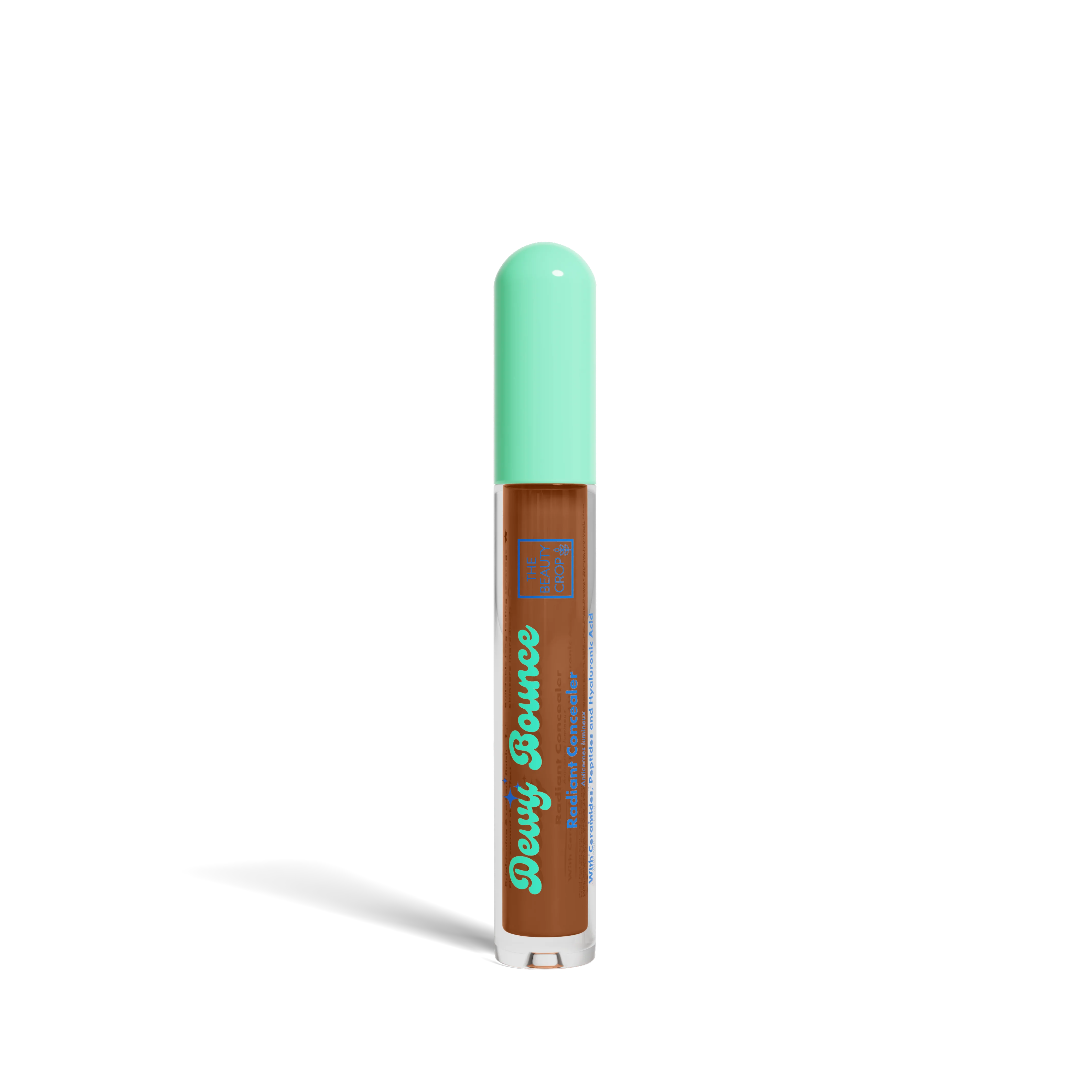 Product image 44