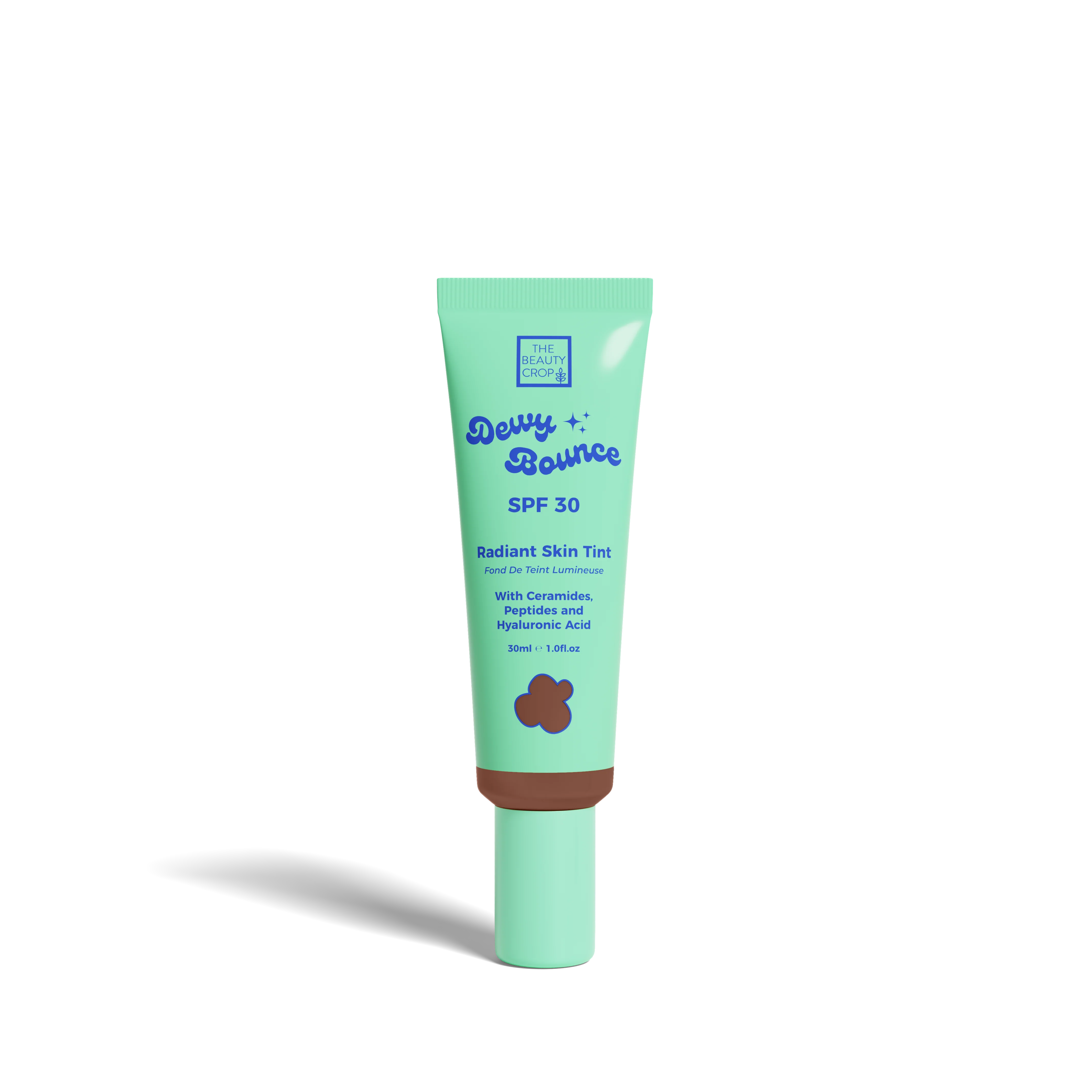 Product image 33